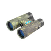 Бинокль 8*42 Veber Fisher (camo)