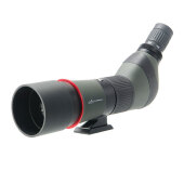 Зрительная труба Veber Snipe 15-45x65 GR Zoom