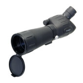 Зрительная труба Veber 20-60x60 ST8223