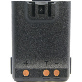 Аккумулятор для BP-44 Military Scout