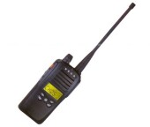 Радиостанция Vega VG-304 300 MHz