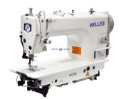 Швейная машина VELLES 1150DD (head+control box)*/PFL
