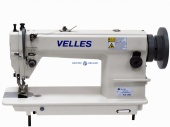 Швейная машина VELLES VLS 1053 (голова)