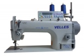 Швейная машина VELLES VLS 1150DD с PFL