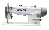 Швейная машина VELLES VLS 1811D1