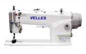 Швейная машина VELLES VLS 1811DB