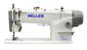 Швейная машина VELLES VLS 1811DH
