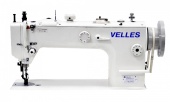 Швейная машина VELLES VLS 1156