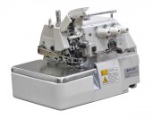 Промышленный оверлок Velles VO 700-3D