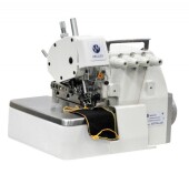 3-ниточный оверлок Velles VO 7700-3D
