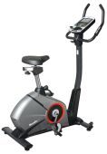 Велоэргометр HouseFit HB-8137HPM