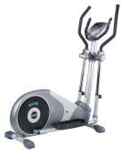 Эллиптический тренажер GO-ELLIPTICAL Vena 450