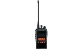 Радиостанция Vertex VX-354V/U