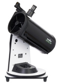 �������� Sky-Watcher Dob 150/750 Retractable Virtuoso GTi GOTO