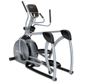 Эллиптический эргометр VISION S60