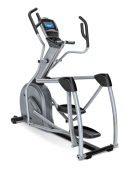 Эллиптический тренажер VISION S7100 HRT