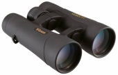 Бинокль Vixen New Foresta 8x50 DCF