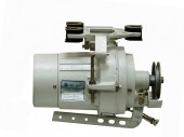 Двигатель VSM-550W 1425(L) 550W 220V