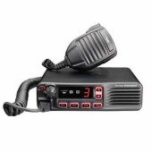 Радиостанция Vertex VX-4500-D0-25 C