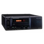 Ретранслятор Vertex VXR-7000 V/U (25 Вт)