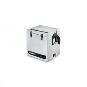 Dometic Cool-Ice WCI-33, 33л, плечевой ремень
