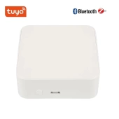 WiFi модуль шлюз Tuya с поддержкой Bluetooth и Zigbee