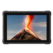 Защищенный планшет Torex WinPad 1082