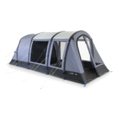 Кемпинговая надувная палатка KAMPA Dometic Wittering 4 Air