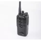 Рация Wouxun KG-988
