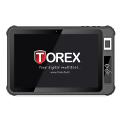 Защищённый планшет Torex WinPad 1065