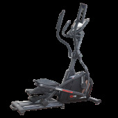 ������������� �������� CardioPower X35