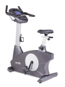 Велотренажер Spirit Fitness XBU55