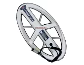 Катушка HF 24x13 см для XP Deus 4.0