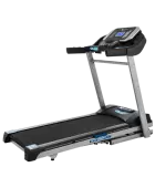 Беговая дорожка XTERRA TRX2500