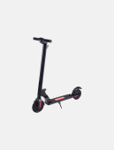 Электросамокат Yamato E-Scooter S