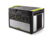 Источник питания Goal Zero Yeti 1400 Lithium