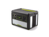Источник питания Goal Zero Yeti 400 Lithium
