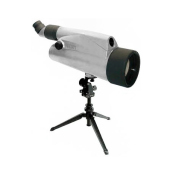 Зрительная труба Yukon 6-100x100SK