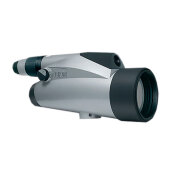 Зрительная труба Yukon 6-100x100 LT Silver