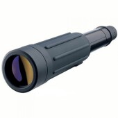 Зрительная труба Yukon Scout 20x50