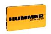 Пуско-зарядное устройство HUMMER Power H3