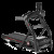 Беговая дорожка Bowflex 25