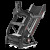 Беговая дорожка Bowflex 25