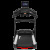 Беговая дорожка Bowflex 25