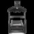 Беговая дорожка Bowflex 25