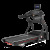 Беговая дорожка Bowflex 25