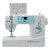 Швейная машина Leader ArtMaster 320E