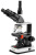 Микроскоп Levenhuk 450T, тринокулярный