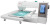 Вышивальная машина Janome Memory Craft 550E