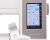 Вышивальная машина Janome Memory Craft 550E